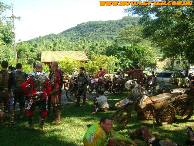 abril 061